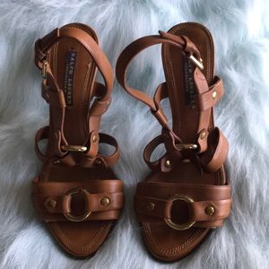 Ralph Lauren, purple label..